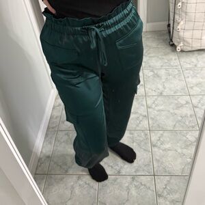 Banana Republic Joggers
